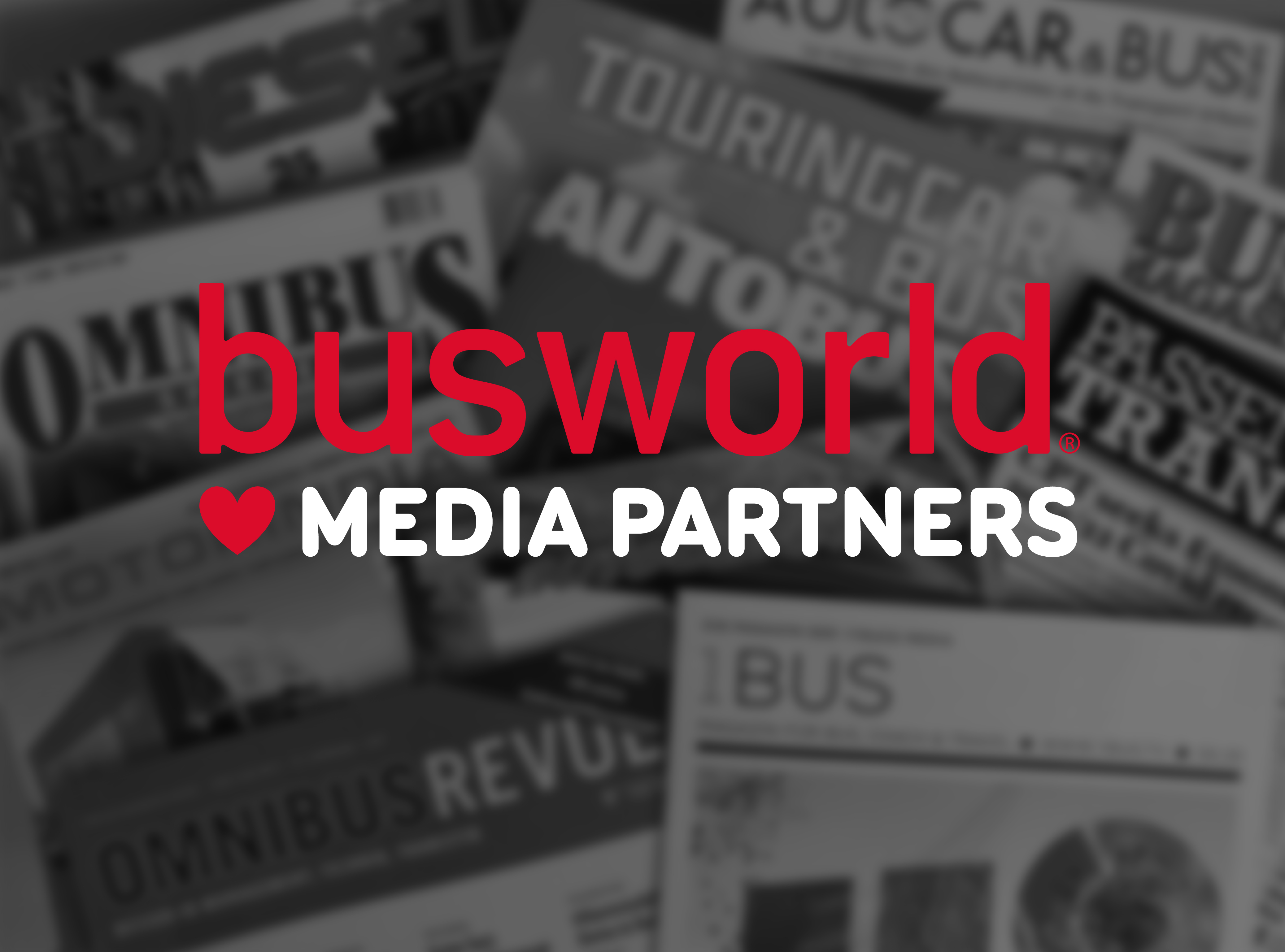 media-partners-OK