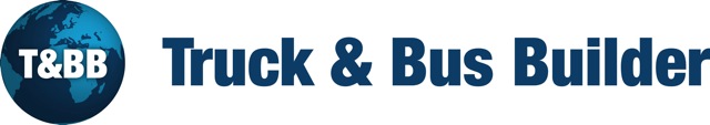 Logo Truck & Bus Builder