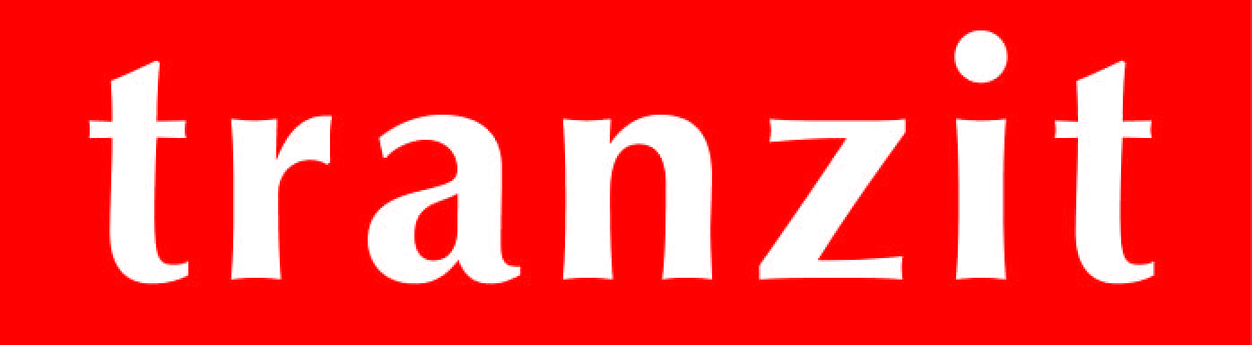 logo tranzit transport persoane
