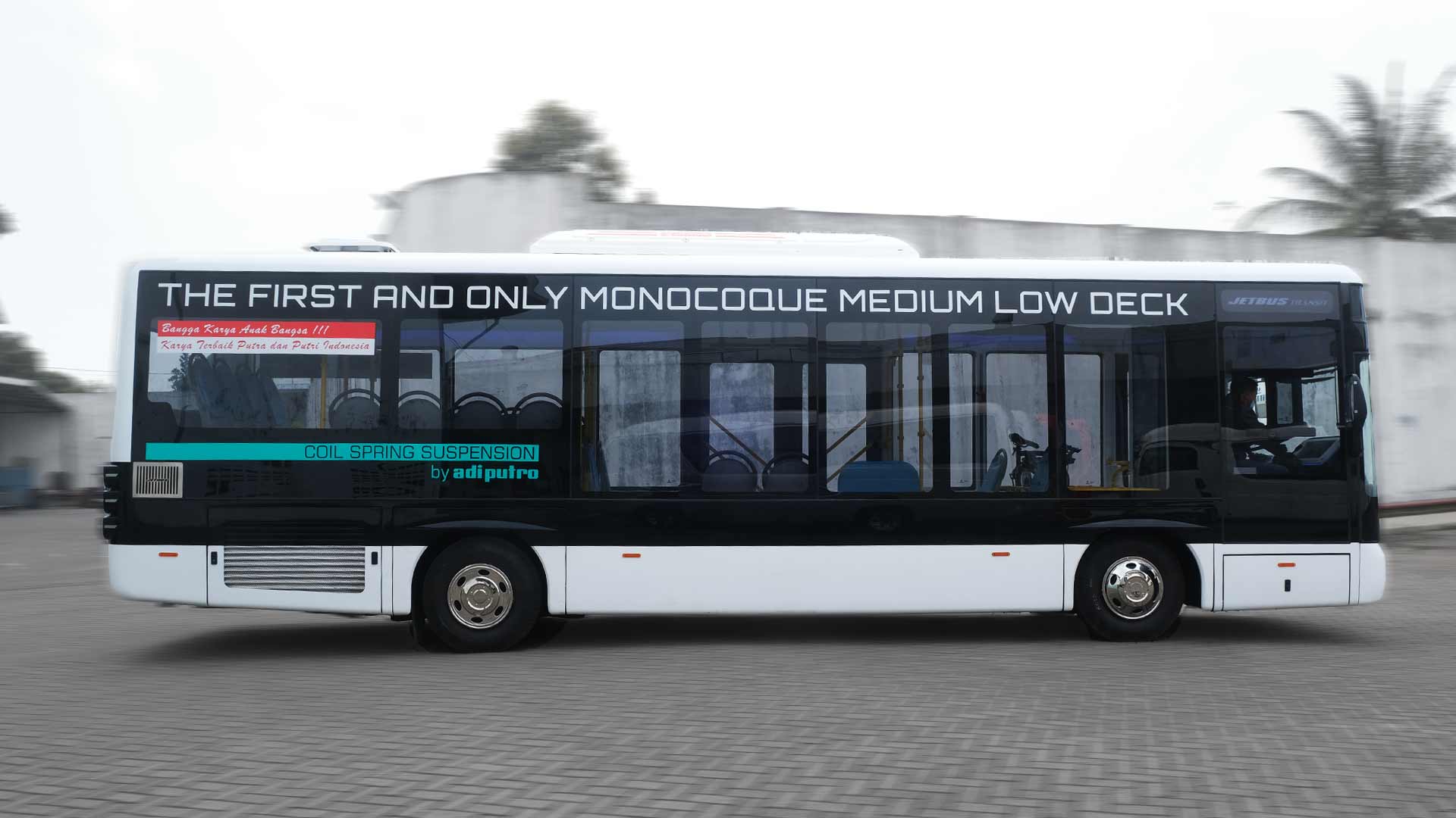 jetbus transit