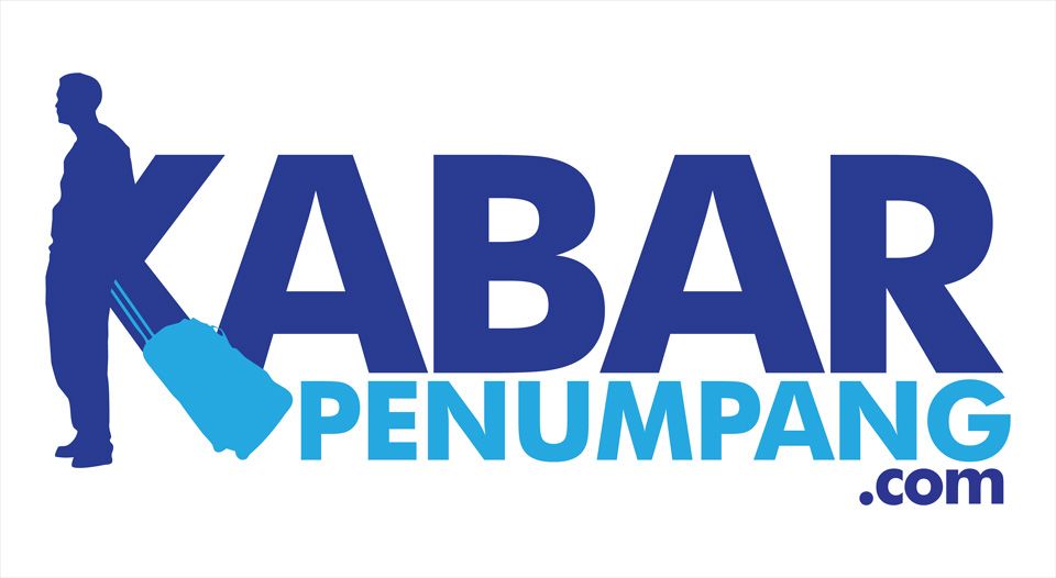 Kabar Penumpang