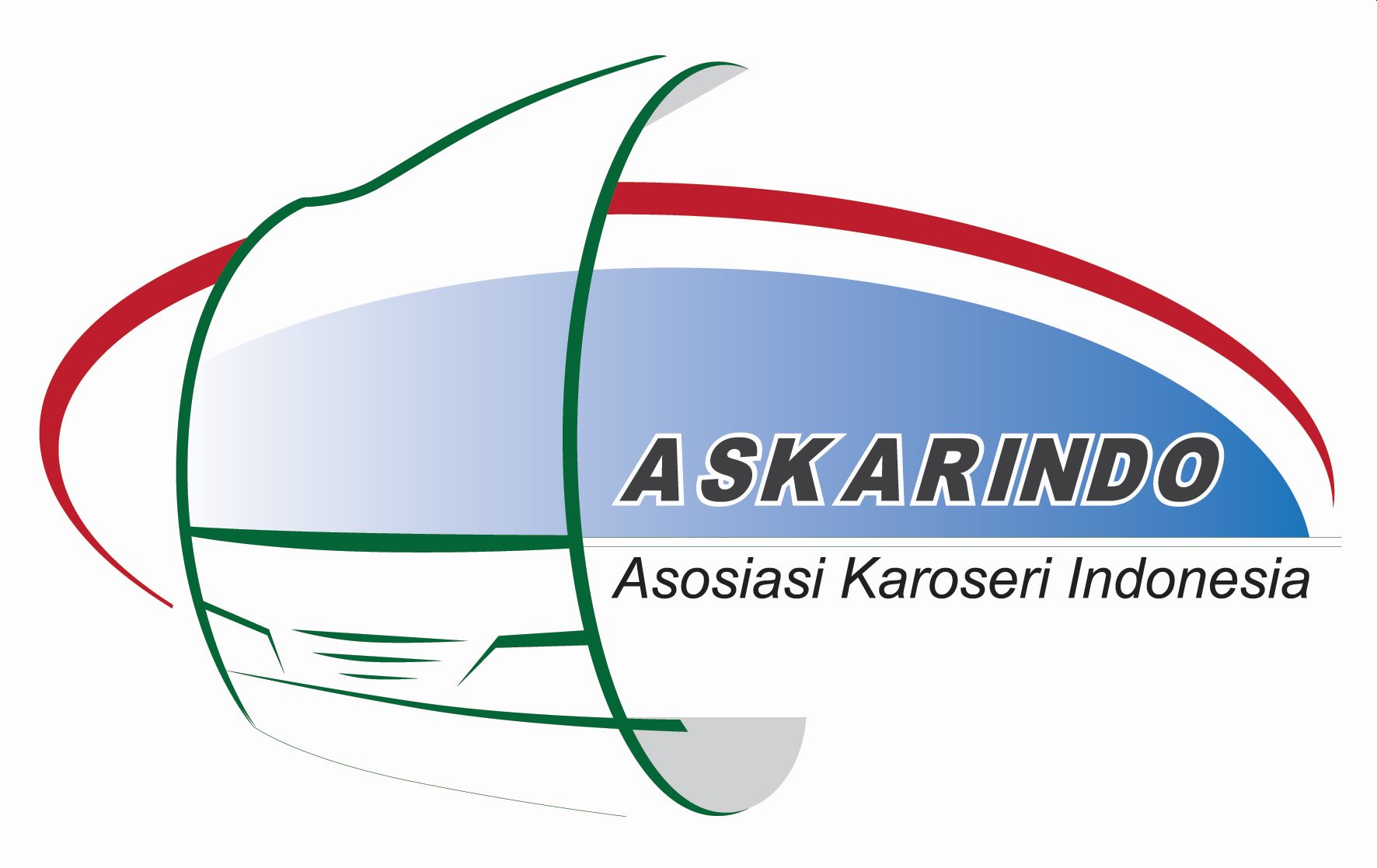 Askarindo