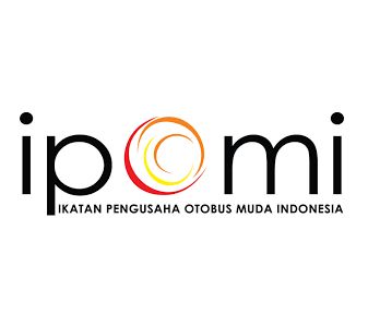 ipomi