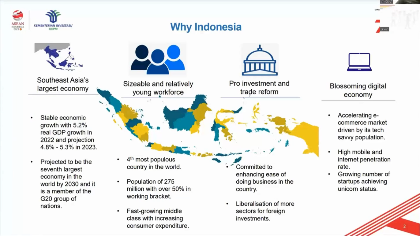 Busworld Southeast Asia webinar - IIPC