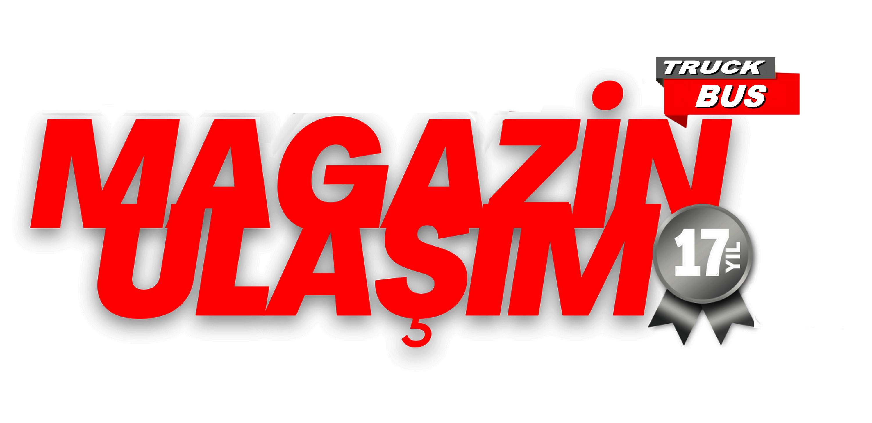 Magazin Ulasim