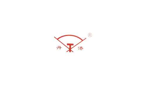 Danyang Donggang Lamp logo