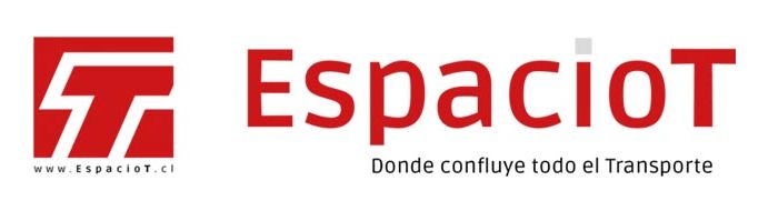 EspacioT