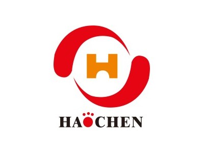 Changzhou Haochen logo