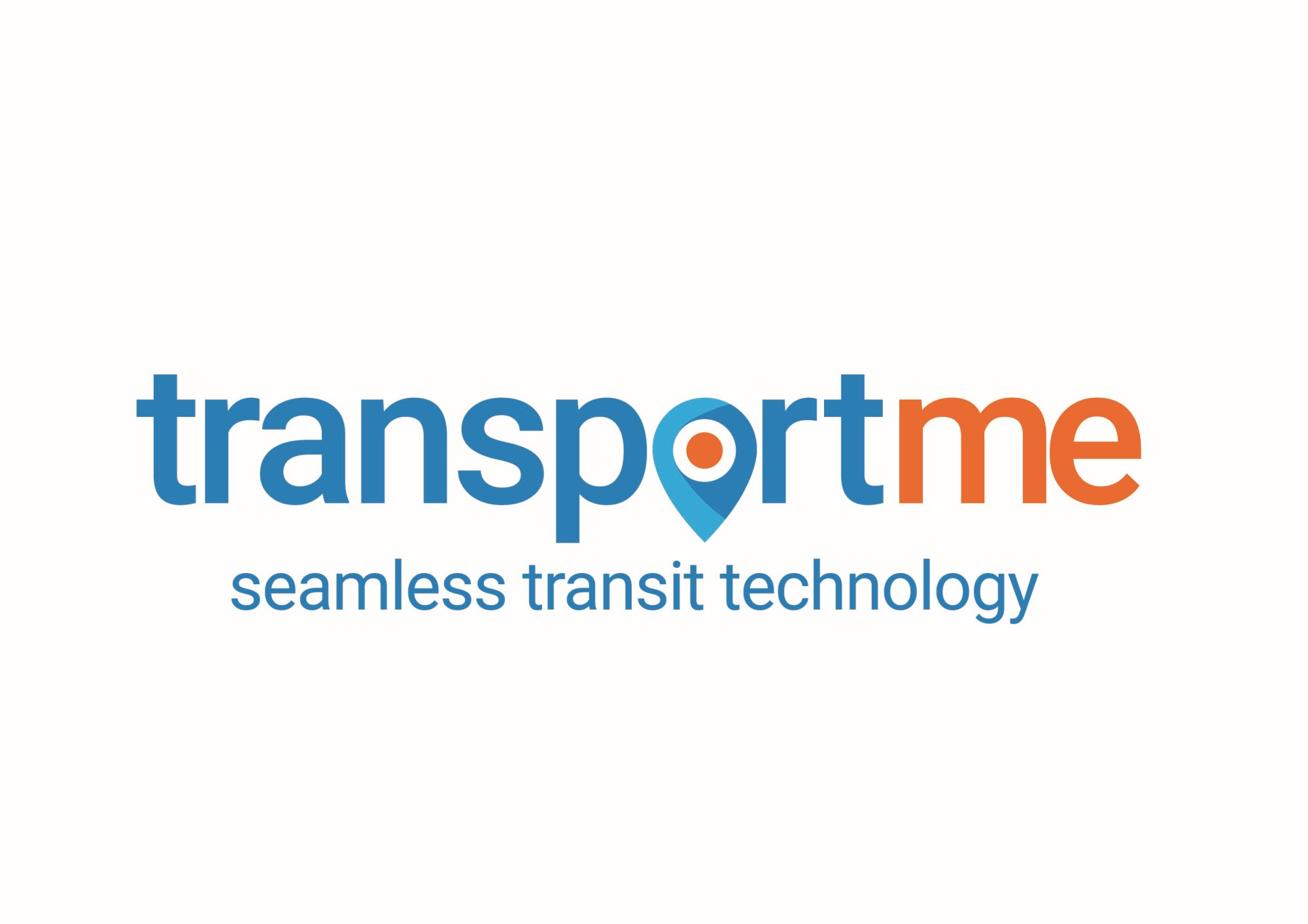 Transportme logo