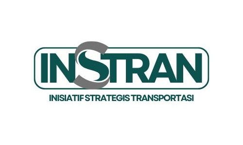 INSTRAN logo