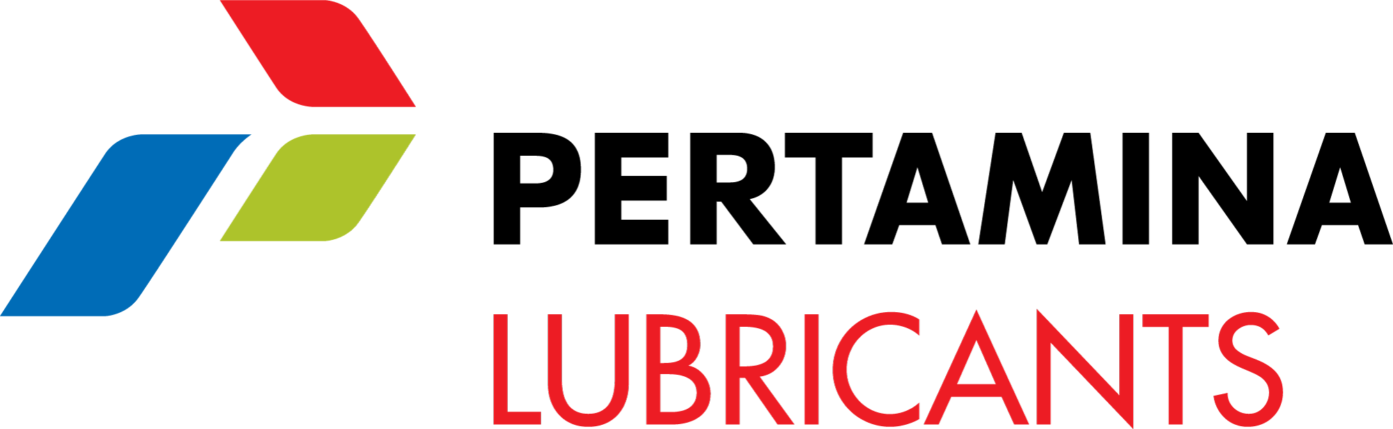 Pertamina Lubricants