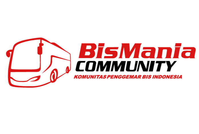 BisMania Community logo