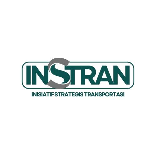 INSTRAN logo