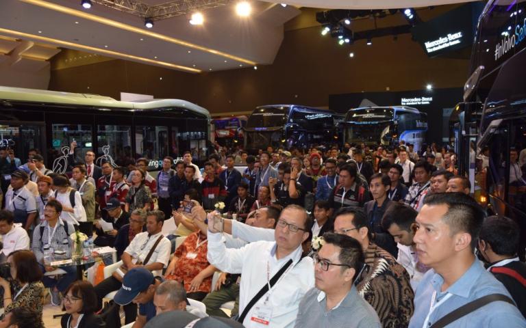 Press Busworld Southeast Asia