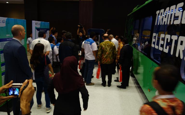 bwSEA2019