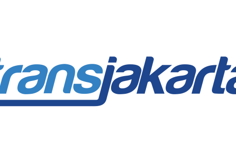 Transjakarta logo