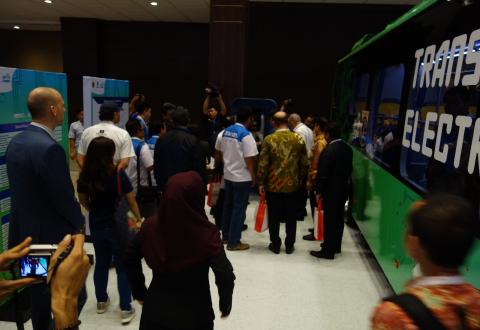bwSEA2019