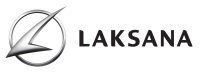 Laksana