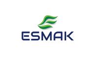 Esmak Makine