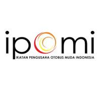 ipomi