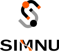 Sempurnaindah Multinusantara logo