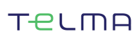 Telma Induction Brakes logo