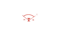 Danyang Donggang Lamp logo