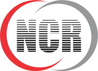 Nuansa Citra Ramantha logo
