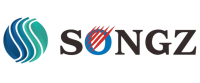Sejuk Sejahtera - SONGZ logo