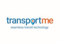 Transportme logo