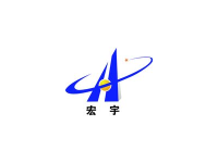 Wuxi Hongyu Auto Parts logo