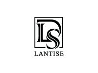 Shanghai Lantise logo
