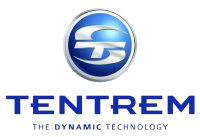 Tentrem logo