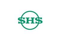 Samhongsa logo