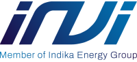 INVI logo