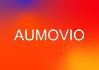 Aumovio logo