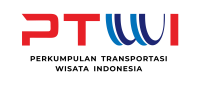 PTWI logo