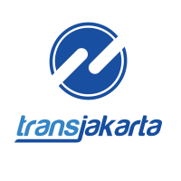 Transjakarta logo